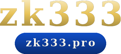 zk333 logo