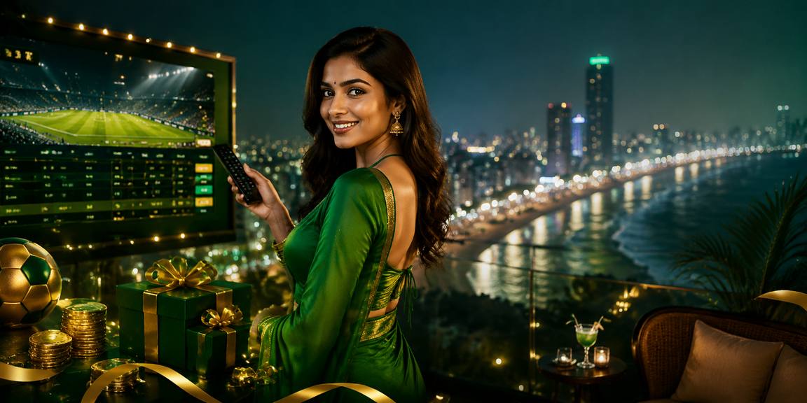zk333 আপনার অ্যাকাউন্ট, আপনার খেলা, স্পষ্ট নিয়ম
